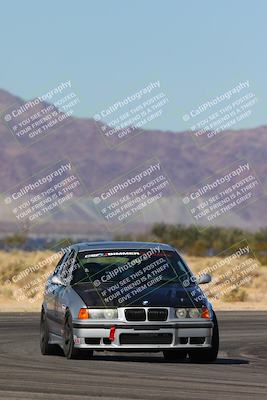 media/Jan-27-2024-SCCA SD (Sat) [[ce9e4b05a4]]/2-Intermediate Group/Session 2 (Turn 16)/